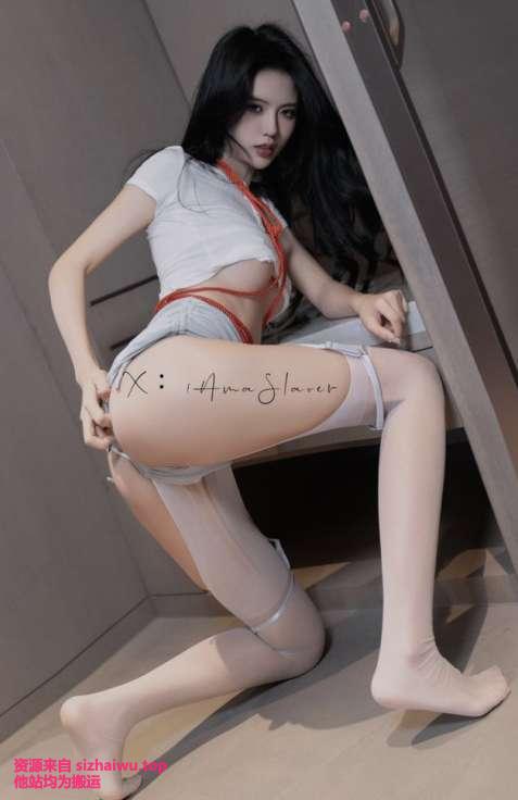 图片[5]-粉了个味(GirrrlzzZPink) 合集下载-[101P-45V-555.57MB]-死宅屋