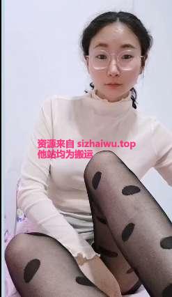 图片[2]-小芸 合集下载-[194V-10.38GB]-死宅屋