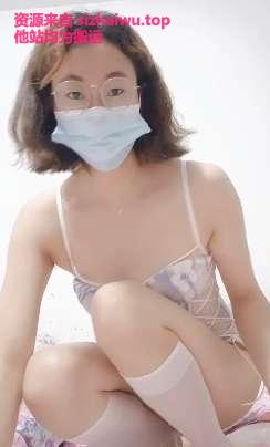 图片[1]-小芸 合集下载-[194V-10.38GB]-死宅屋