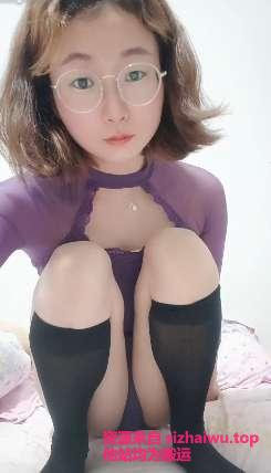 图片[5]-小芸 合集下载-[194V-10.38GB]-死宅屋