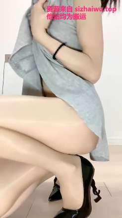 图片[1]-默宝儿 合集下载-[9V-612.00MB]-死宅屋