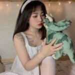 jealous215 合集下载-[135P-40V-511.57MB]-死宅屋