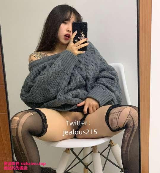 图片[4]-jealous215 合集下载-[135P-40V-511.57MB]-死宅屋