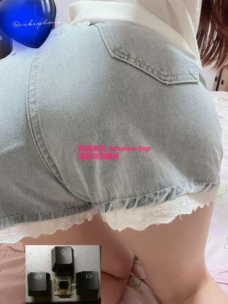 图片[2]-软软汁(nikikiphonk) 合集下载-[8P-49V-271.97MB]-死宅屋