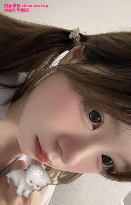 图片[4]-软软汁(nikikiphonk) 合集下载-[8P-49V-271.97MB]-死宅屋