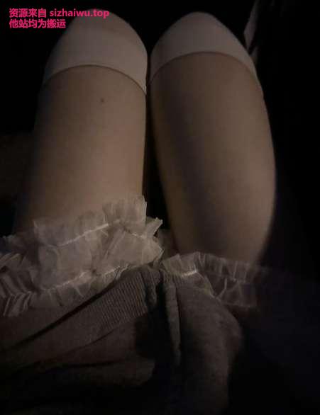 图片[5]-软软汁(nikikiphonk) 合集下载-[8P-49V-271.97MB]-死宅屋