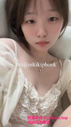 图片[10]-软软汁(nikikiphonk) 合集下载-[8P-49V-271.97MB]-死宅屋