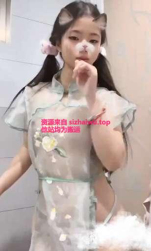 图片[4]-奈奈爱睡觉 合集下载-[4V-21.83MB]-死宅屋