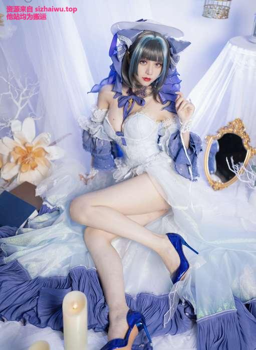 图片[4]-骨牙路子野 2套合集下载-[31P-383.53MB]-死宅屋