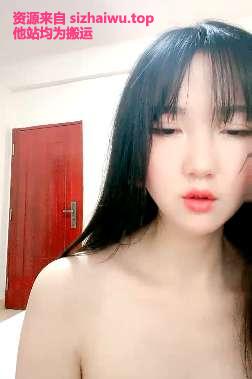 图片[1]-纯情美少女 合集下载-[22P-22V-23.13GB]-死宅屋