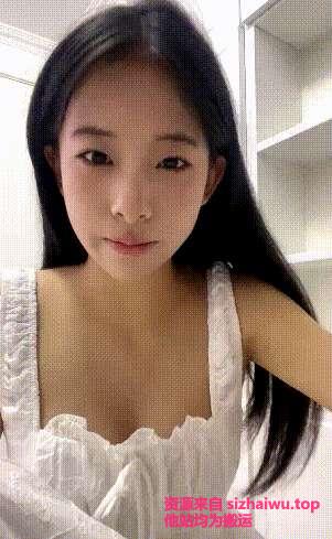 图片[1]-木瓜 合集下载-[8P-3V-1.30GB]-死宅屋