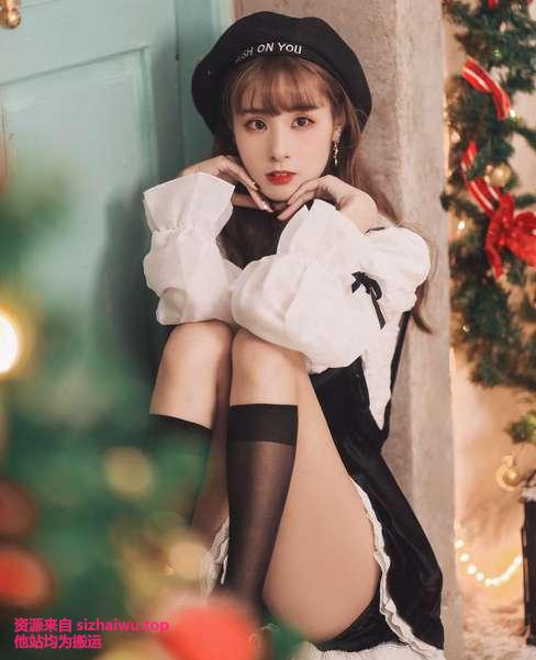 图片[3]-泥泥汝 合集下载-[2335P-103V-6.64GB]-死宅屋