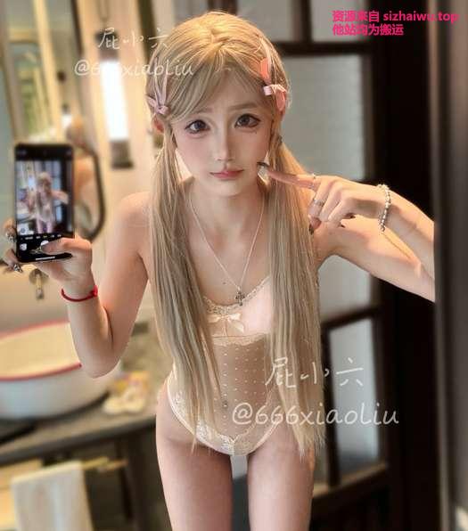 图片[10]-小屁mimi(小屁大王)(xixi8848)(屁小六)(66xiaoliu) 合集下载-[3.81G]-死宅屋