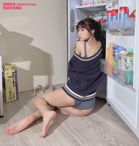泥泥汝 合集下载-[2335P-103V-6.64GB]-死宅屋