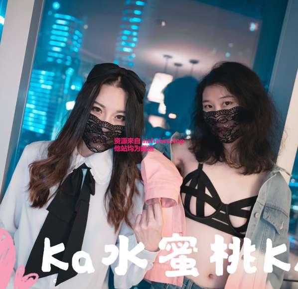 图片[4]-水蜜桃 合集下载-[359P-18V-736.50MB]-死宅屋