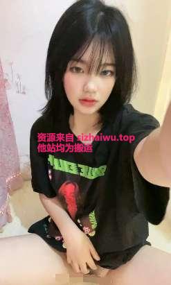 图片[2]-在下小羊 合集下载-[207V-1.02GB]-死宅屋