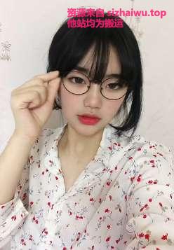 图片[6]-在下小羊 合集下载-[207V-1.02GB]-死宅屋