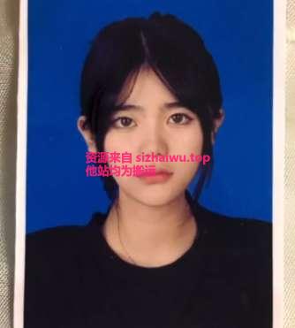 图片[1]-在下小羊 合集下载-[207V-1.02GB]-死宅屋