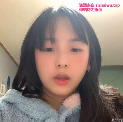 图片[1]-小丸子 合集下载-[30V-1.77GB]-死宅屋