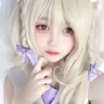 小池理奈(奈奈酱)(nainai050909)(小灵酱)(小砂糖)(kkww2588) 合集下载-[7.02GB]-死宅屋