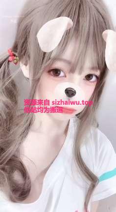 图片[6]-小池理奈(奈奈酱)(nainai050909)(小灵酱)(小砂糖)(kkww2588) 合集下载-[7.02GB]-死宅屋