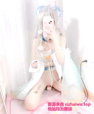 图片[7]-小池理奈(奈奈酱)(nainai050909)(小灵酱)(小砂糖)(kkww2588) 合集下载-[7.02GB]-死宅屋