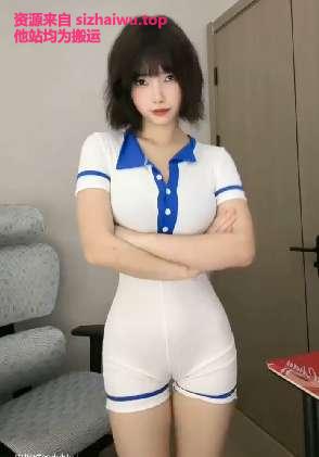 图片[7]-露脸抖音风 合集下载-[25.9GB]-死宅屋