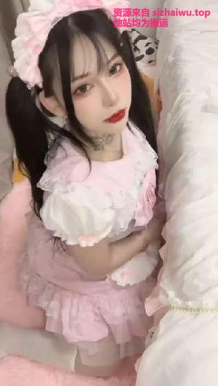 图片[3]-露脸抖音风 合集下载-[25.9GB]-死宅屋