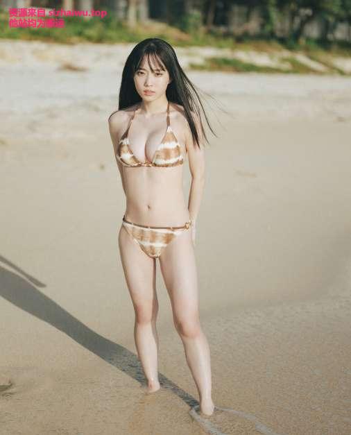 图片[4]-岸みゆ 合集下载-[1454P-1.84GB]-死宅屋