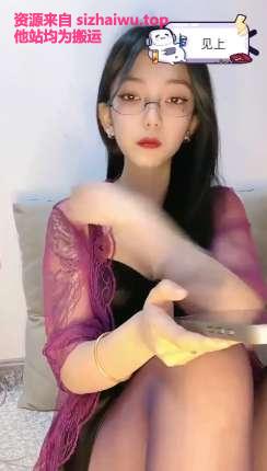 图片[1]-B站 UP主 合集下载-[805P-211V-32.80GB]-死宅屋