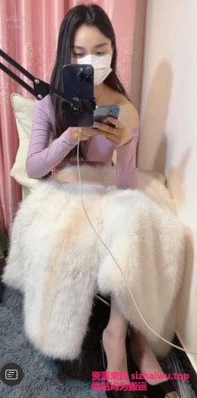 图片[5]-B站 UP主 合集下载-[805P-211V-32.80GB]-死宅屋