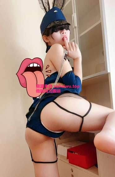 图片[6]-B站 UP主 合集下载-[805P-211V-32.80GB]-死宅屋