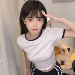 B站 UP主 合集下载-[805P-211V-32.80GB]-死宅屋