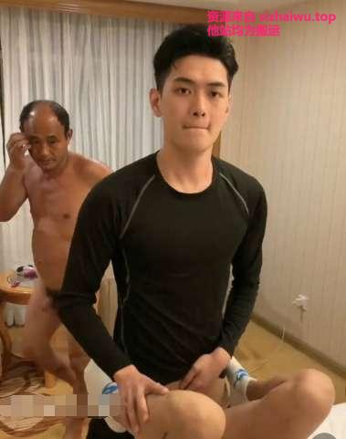 图片[4]-零度可乐(qzkawa) 合集下载-[34P-8V-37.48MB]-死宅屋