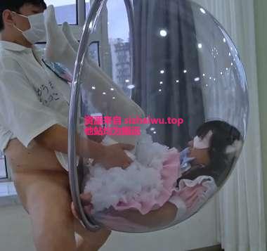 图片[5]-91喵喵酱 合集下载-[35P-35V-30.19GB]-死宅屋