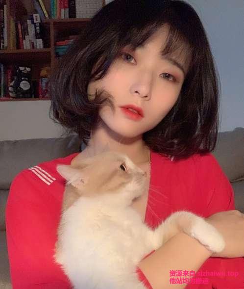 图片[2]-CandyTt 合集下载-[781P-81V-430.61MB]-死宅屋