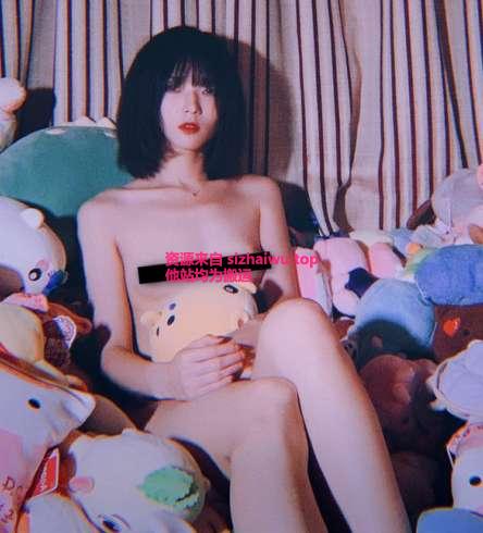 图片[3]-CandyTt 合集下载-[781P-81V-430.61MB]-死宅屋