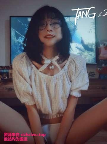 图片[4]-CandyTt 合集下载-[781P-81V-430.61MB]-死宅屋