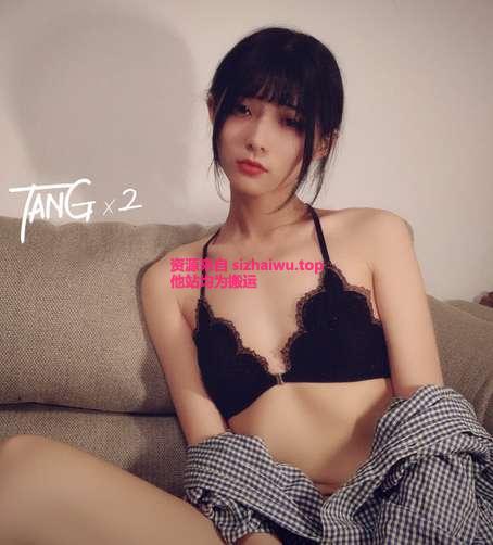 图片[5]-CandyTt 合集下载-[781P-81V-430.61MB]-死宅屋