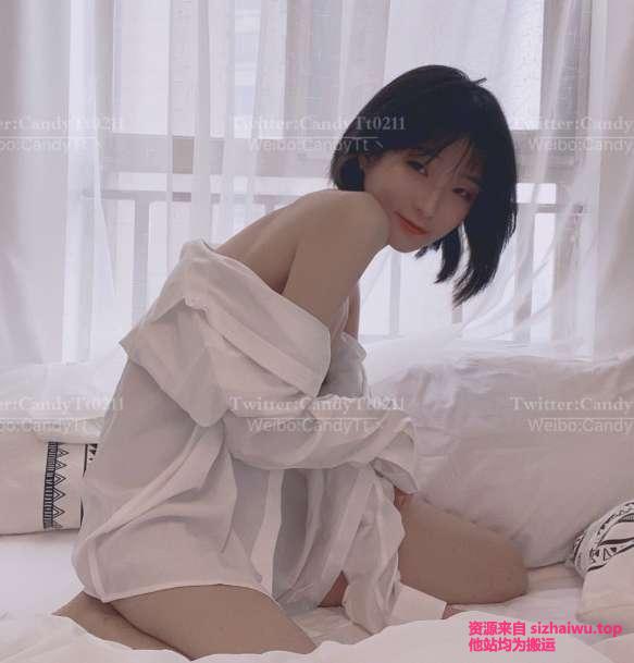 图片[9]-CandyTt 合集下载-[781P-81V-430.61MB]-死宅屋