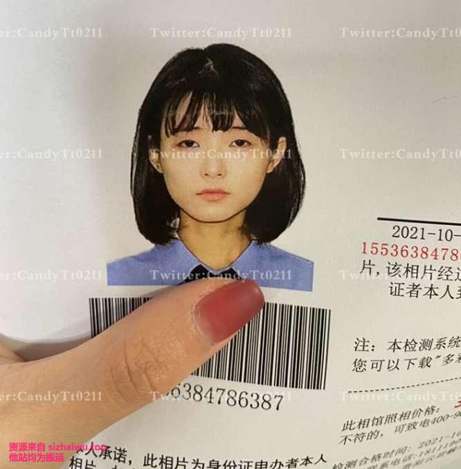 图片[1]-CandyTt 合集下载-[781P-81V-430.61MB]-死宅屋