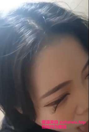 图片[4]-韩国大叔系列 合集下载-[46P-46V-23.88GB]-死宅屋