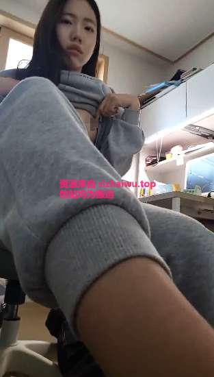 图片[6]-韩国大叔系列 合集下载-[46P-46V-23.88GB]-死宅屋