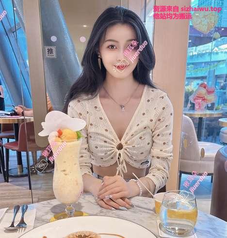 图片[2]-揪耳朵(jiuerduo) 合集下载-[407P-38V-1.06GB]-死宅屋