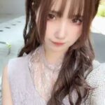 picklesmiku(sukoreomaera) 合集下载-[35V-173.10MB]-死宅屋