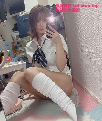 图片[9]-picklesmiku(sukoreomaera) 合集下载-[35V-173.10MB]-死宅屋