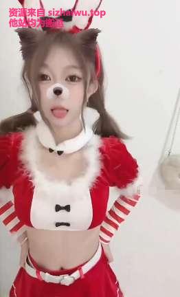 图片[3]-阿黑颜舞姬波比(bobi_2023) 合集下载-[643MB]-死宅屋