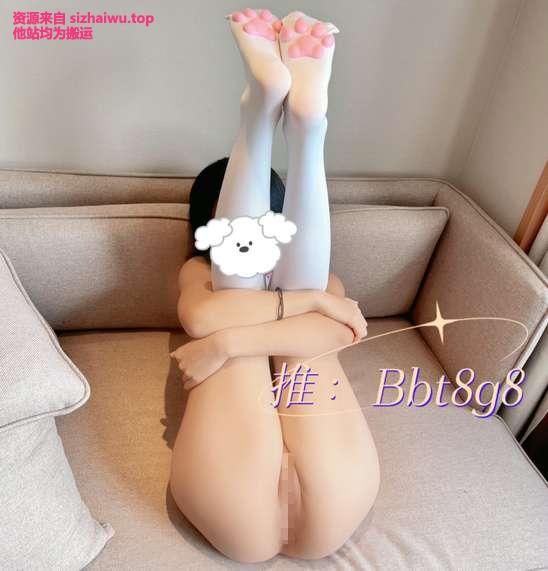 图片[5]-小旺仔(Bbt8g8) 合集下载-[57P-15V-208.02MB]-死宅屋