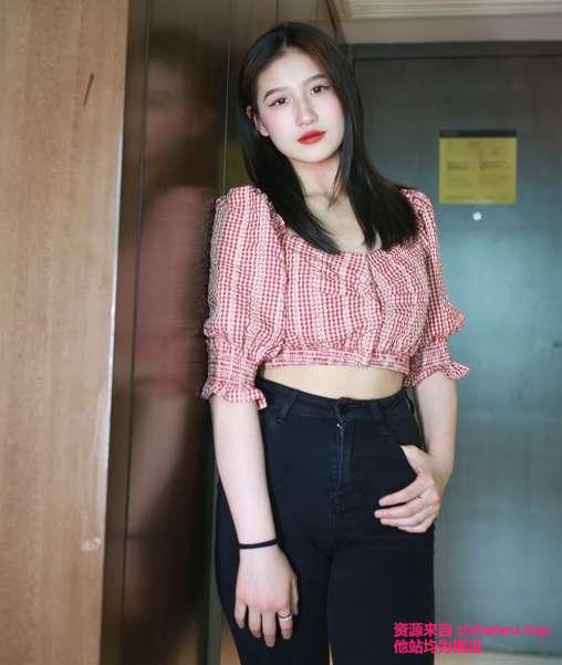 图片[1]-希威社  北舞彤彤 合集下载-[1024P-17V-10.84GB]-死宅屋