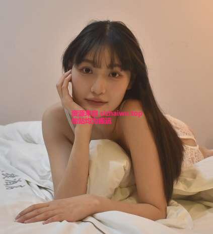 图片[6]-希威社铃兰2023.06.01 合集下载-[252P-6.33GB]-死宅屋